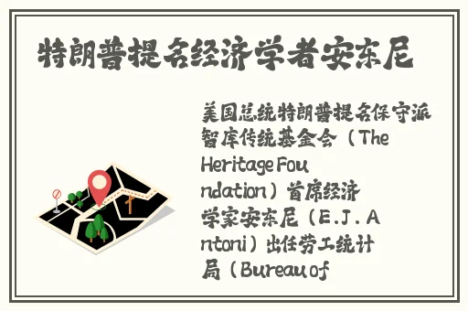 成人一区